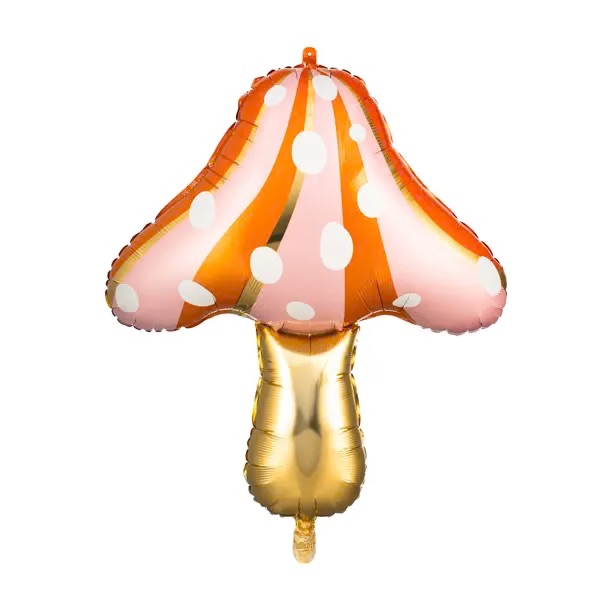 Mushroom