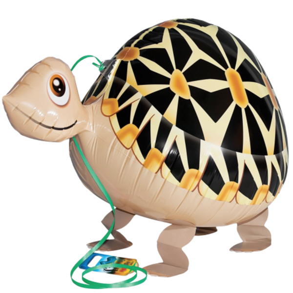 Tortoise Air Walker