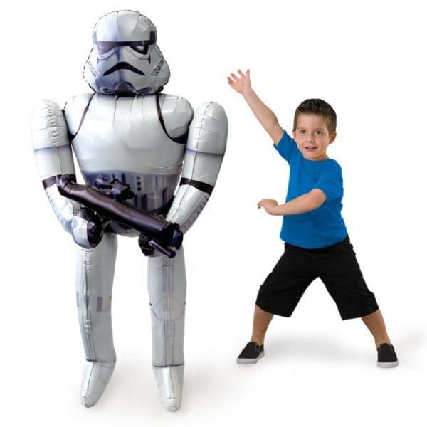 Stormtrooper Large AirWalker