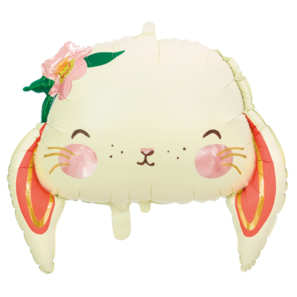 Cute Rabbit