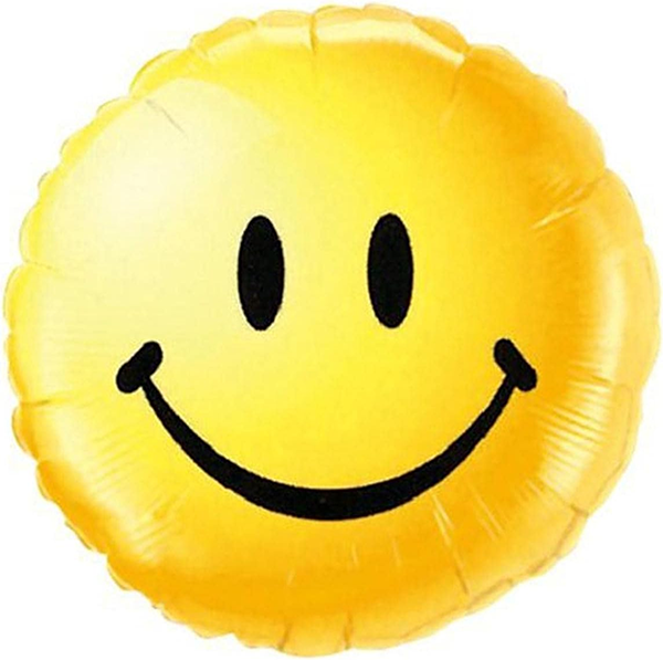 Emoji Smile