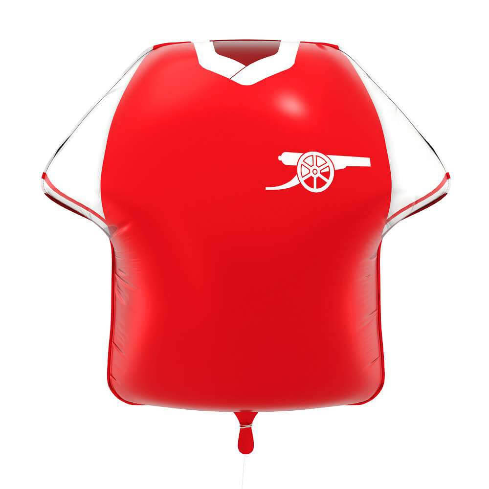 Arsenal Balloon