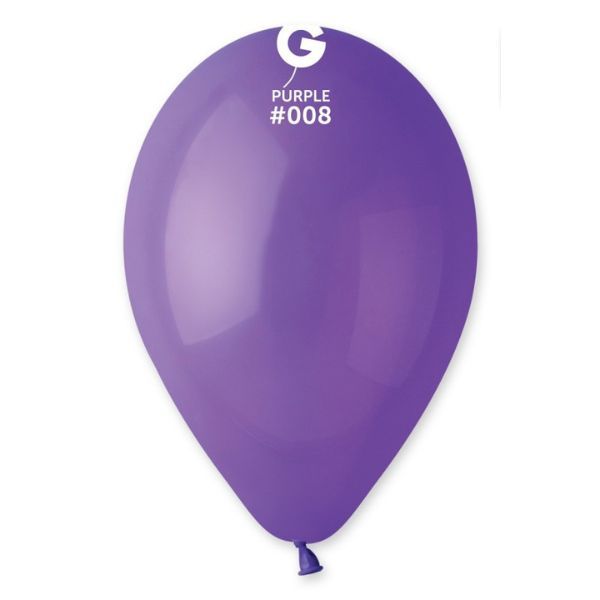 Purple #008