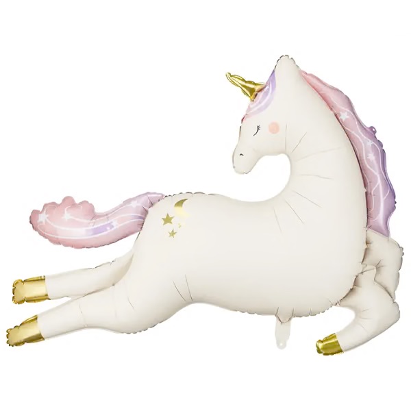 Magical Unicorn