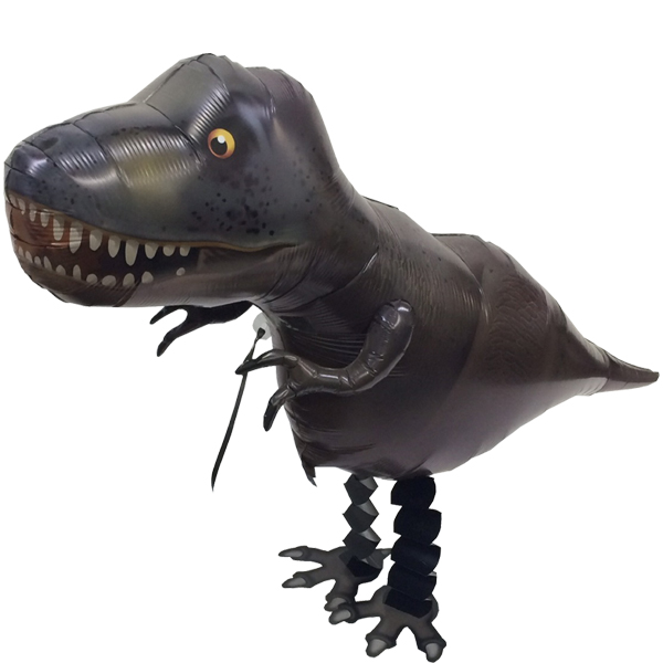 T-Rex Air Walker