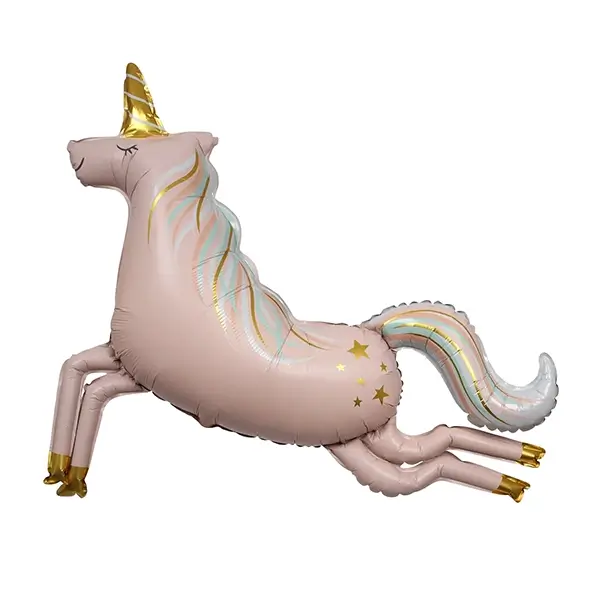 Magical Unicorn Meri Meri