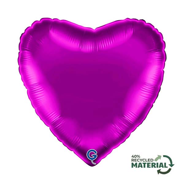 Purple Heart