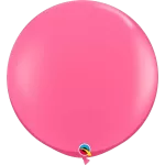 pink-giant-helium-balloon