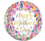 Colorful-Mothers-Day-Balloon copy