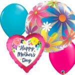 mothers-day-balloon-bouquet
