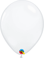 clear-see-through-balloon
