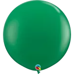 green-giant-helium-balloon