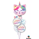 caticorn-helium-balloon-arrangement-birthday