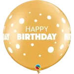 happy-birthday-giant-round-gold-balloon