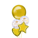 helium-gold-graduation-balloon-arrangement