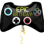 Epic-birthday-gaming-balloon