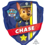 paw-patrol-chase-marshall