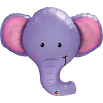 cute-elephant-helium-balloon