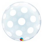 20_inch_deco_bubble_polka_dots.jpg