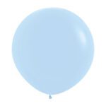 2ft-baby-blue-latex-balloon.jpg