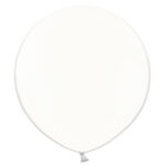 2ft-white-latex-balloon.jpg