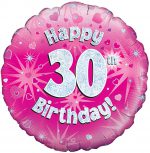 30_th_birthday_balloon_pink.jpg