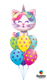 Cat_polka_dots_balloon_arrangement.png