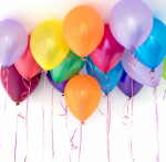 Ceiling-helium-balloons-2.png