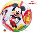 Disney-Mickey-His-Friends.png