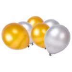 Gold_Silver_Balloons.jpg