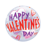 Happy-Valentine-Bubble-Balloon.png