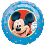 Mickey-Mouse-helium-balloon.jpg