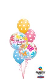 Mothers-day-bouquet-balloons.jpg