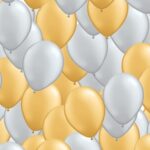 Party-balloons-gold-silver-delivered-London.jpg