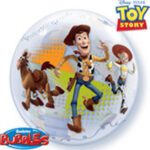 Toy_Story_Bubble_5123a5a034eb4-3.jpg