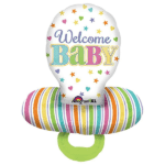 baby-pacifier-foil-balloon.png