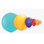 balloon-sizes.png