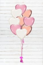 balloon_foil_heart_bunch.jpg