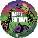 birthday-party-dinosaur-balloon.jpeg