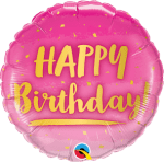 birthday_pink_balloon_78670_78672B.png