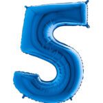blue-number-5-balloon.jpg