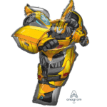 bumblebee-transformers.png