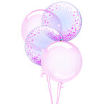 clear-confetti-print-helium-balloons.jpg