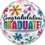 congratulations_graduate_balloon.png