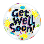 get-well-balloon-bubble.png