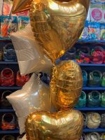 gold-and-white-foil-balloons.jpg