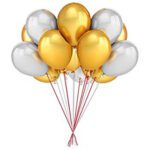 gold-silver-party-balloons-London-delivery.jpg