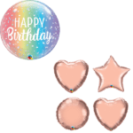 happy-birthday-rose-gold-balloons.png