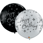 large-3ft-balloons-round-birtday-helium-filled-inflated.png