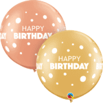 large-3ft-balloons-round-birtday-helium-filled-inflated-rose-gold.png